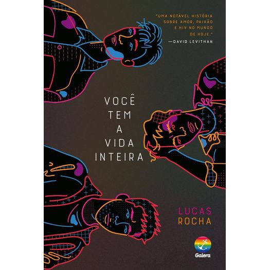 voce-tem-a-vida-inteira