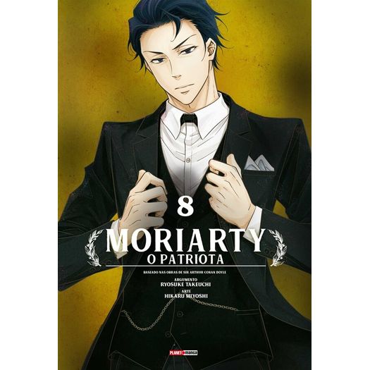 moriarty o patriota 08