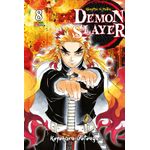 demon slayer - kimetsu no yaiba 08