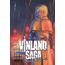 vinland saga deluxe 3