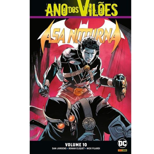 asa-noturna-10 asa-noturna-10