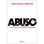 abuso