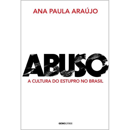 abuso