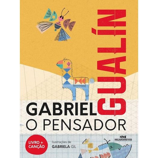 gualin
