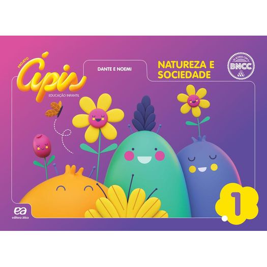 projeto-apis-natureza-e-sociedade-educacao-infantil---1 projeto-apis-natureza-e-sociedade-educacao-infantil---1