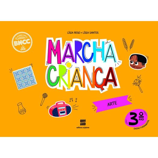 marcha-crianca-arte---3-ano marcha-crianca-arte---3-ano