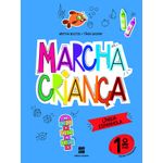 marcha criança lingua espanhola - 1 ano marcha criança lingua espanhola - 1 ano