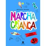 marcha criança língua espanhola - 3 ano marcha criança língua espanhola - 3 ano