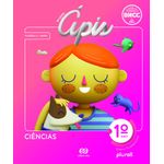 projeto apis ciências - 1 ano projeto apis ciências - 1 ano