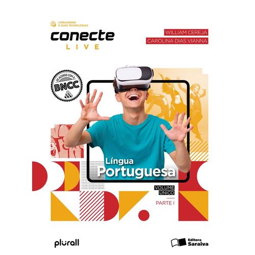 conecte-live-portugues
