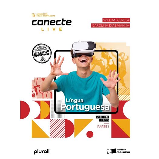 conecte-live-portugues conecte-live-portugues