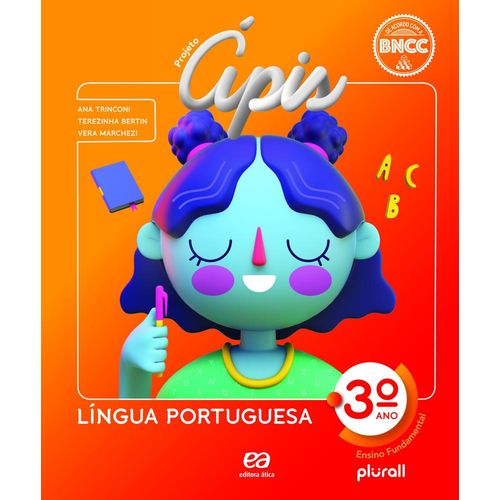 projeto-apis-lingua-portuguesa---3-ano