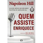 quem-assiste-enriquece