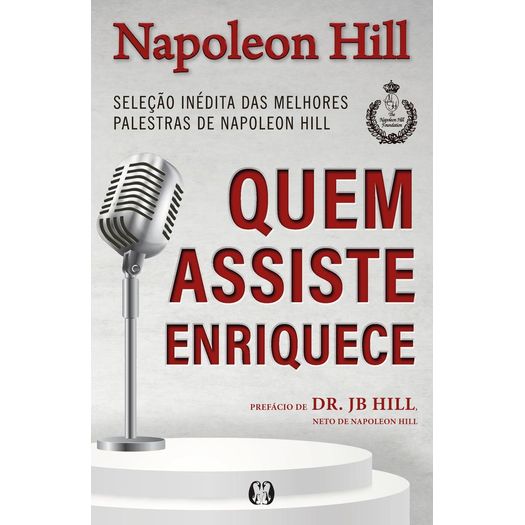 quem-assiste-enriquece quem-assiste-enriquece