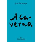 a caverna - nova edição