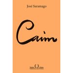 caim - nova edicao