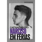 narciso-em-ferias