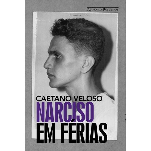 narciso-em-ferias