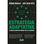 estrategia-adaptativa