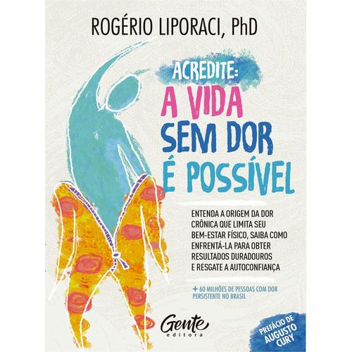acredite--a-vida-sem-dor-e-possivel