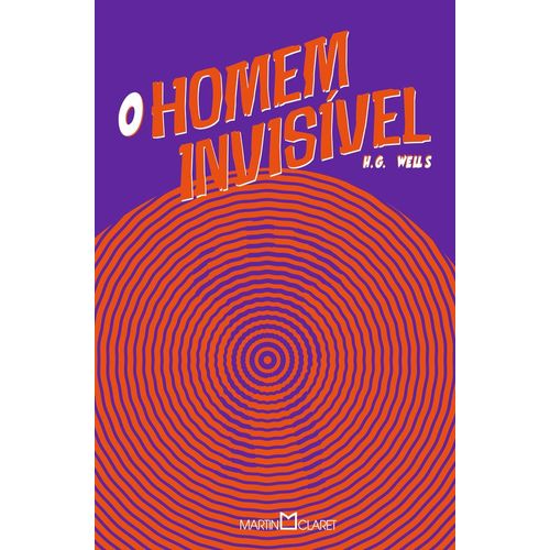 o-homem-invisivel