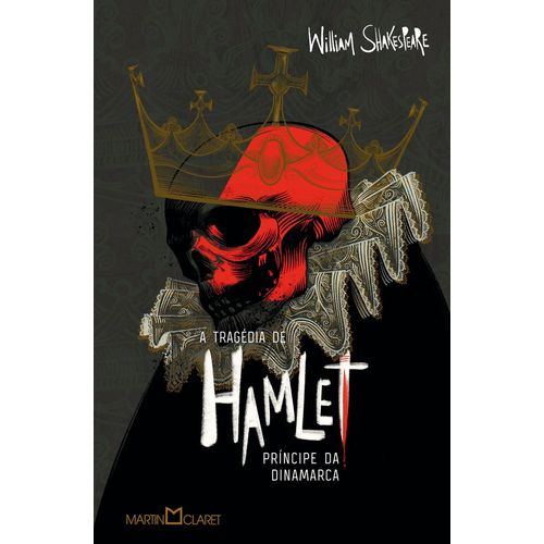 a-tragedia-de-hamlet---o-principe-da-dinamarca