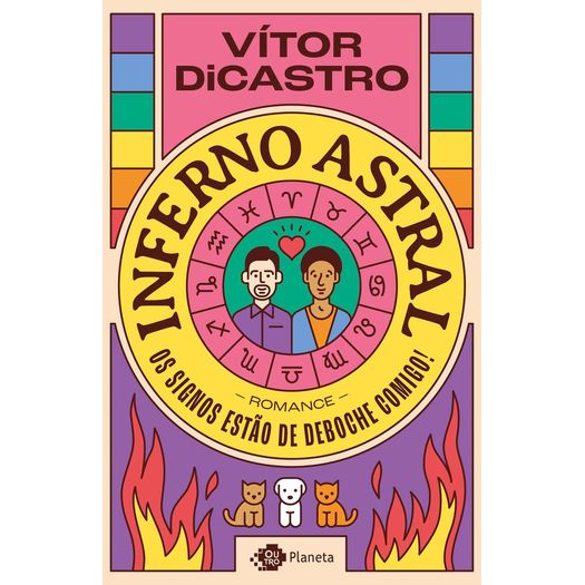 inferno astral inferno astral