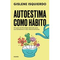 autoestima-como-habito