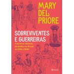 sobreviventes-e-guerreiras