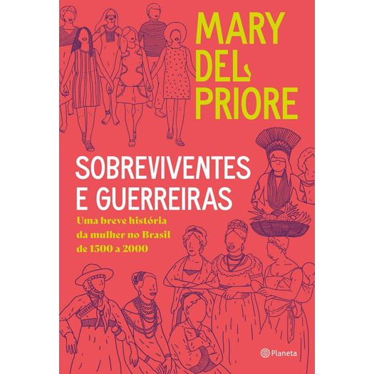 sobreviventes-e-guerreiras