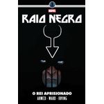 raio-negro-1