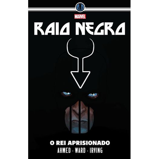 raio negro 1 raio negro 1