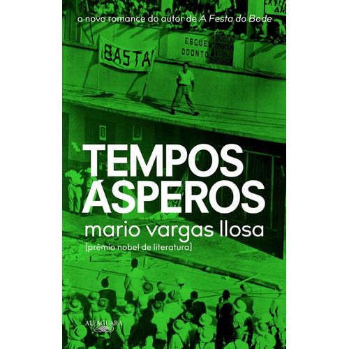 tempos-asperos