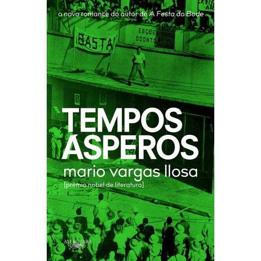 tempos-asperos tempos-asperos