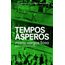 tempos-asperos