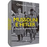 mussolini-e-hitler