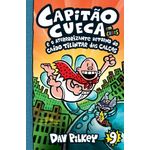 capitão cueca 9 capitão cueca 9