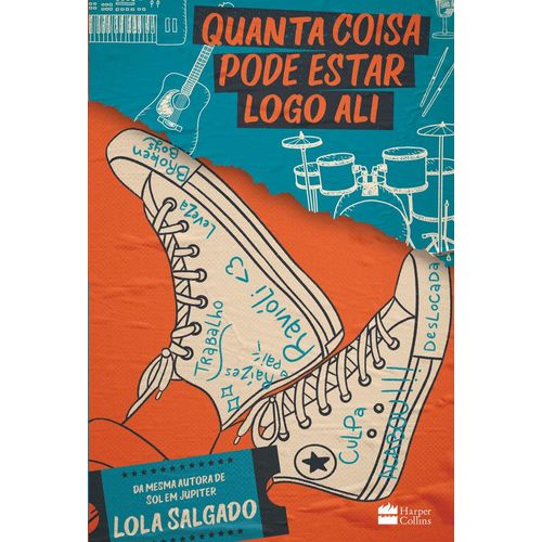 quanta-coisa-pode-estar-logo-ali