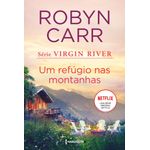 um-refugio-nas-montanhas-2
