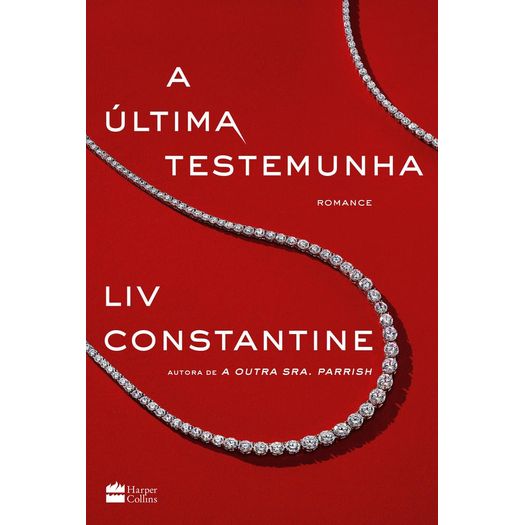 lv466123_1 lv466123_1