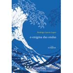 o-enigma-das-ondas