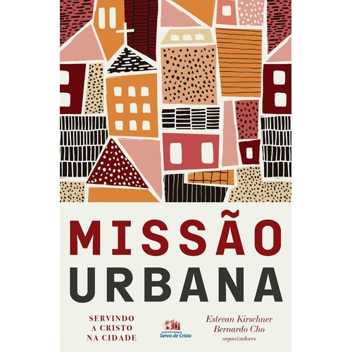 missao-urbana