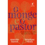 o-monge-e-o-pastor