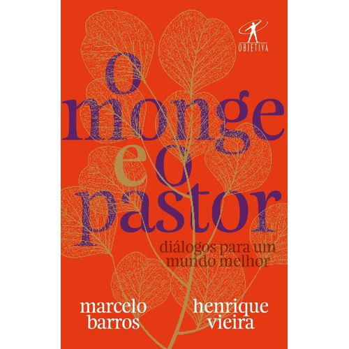 o-monge-e-o-pastor