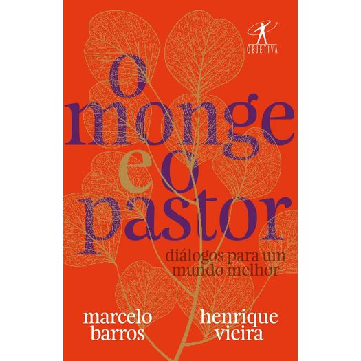 o-monge-e-o-pastor