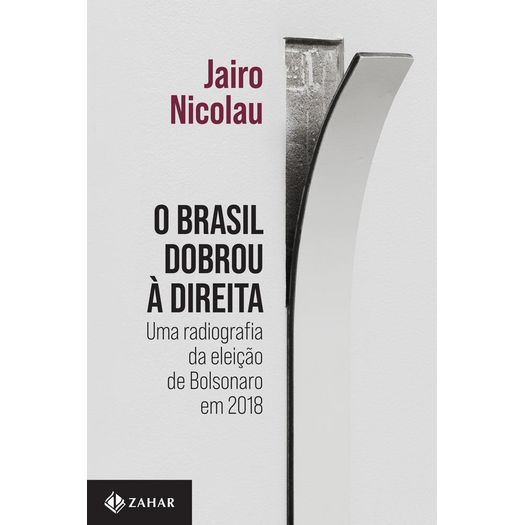 o-brasil-dobrou-a-direita o-brasil-dobrou-a-direita