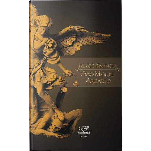 devocionario-a-sao-miguel-arcanjo
