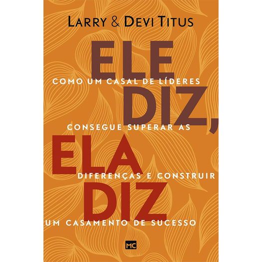 ele diz ela diz ele diz ela diz