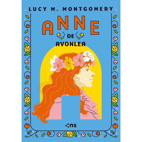 anne-de-avonlea---edicao-luxo-com-fitilho