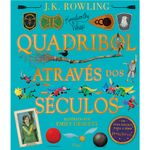 quadribol-atraves-dos-seculos---ilustrado